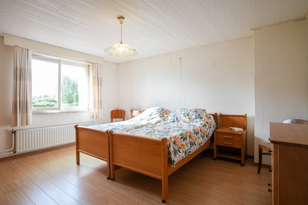 Medium property photo - Sterre Der Zeestraat 12, 6269 AK Margraten